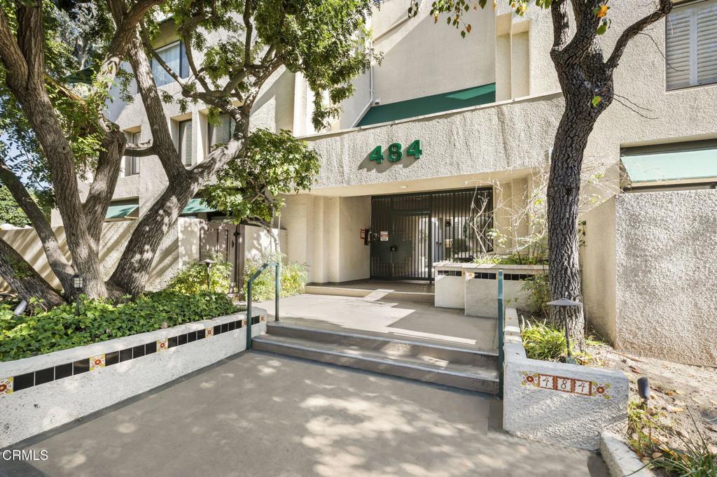 Photo of Listing #P1-25206