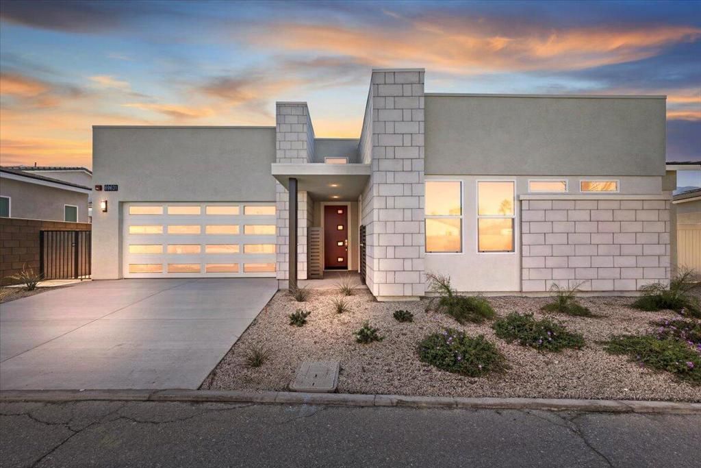 69631 Camino Mirasol, Cathedral City