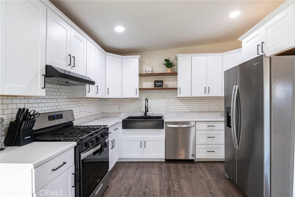 Photo of Listing #OC25273034