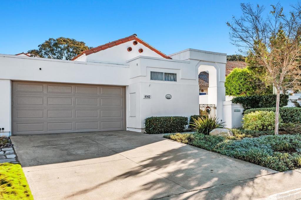 Photo of Listing #NDP2511446