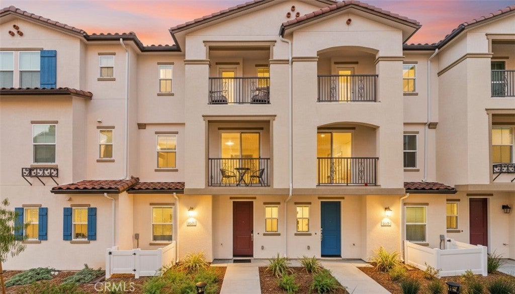 Photo of Listing #SW25274361