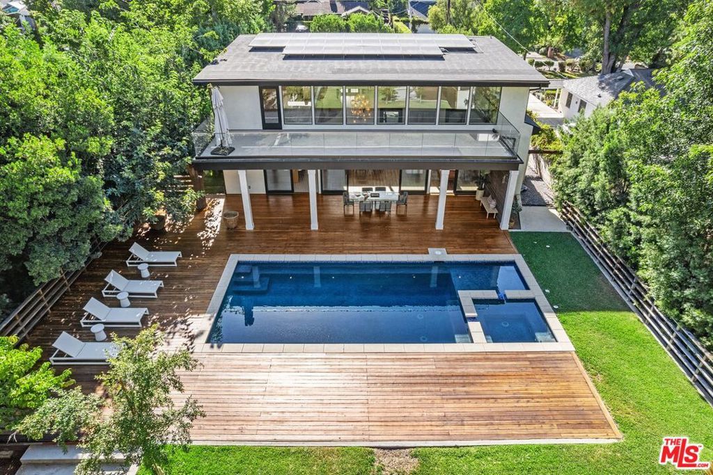 Photo of Listing #25628581