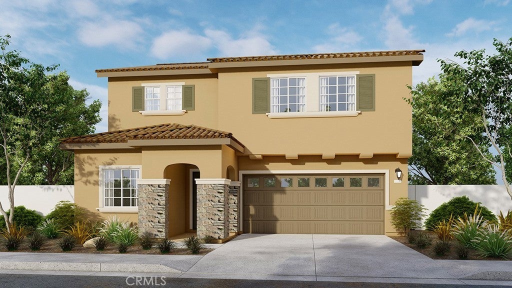 Photo of Listing #SW25276198