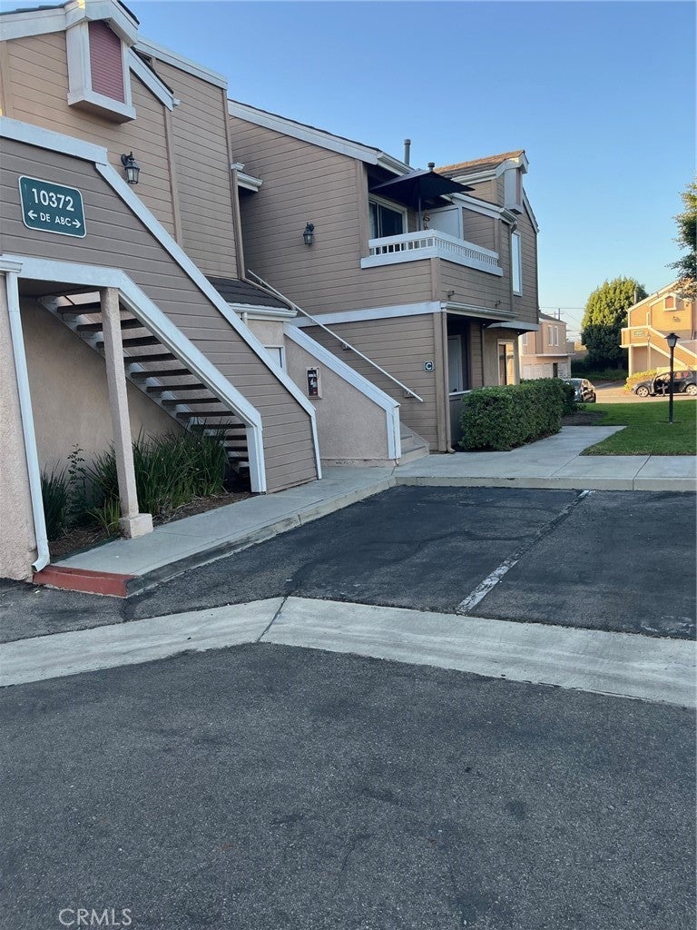 Photo of Listing #OC25276207