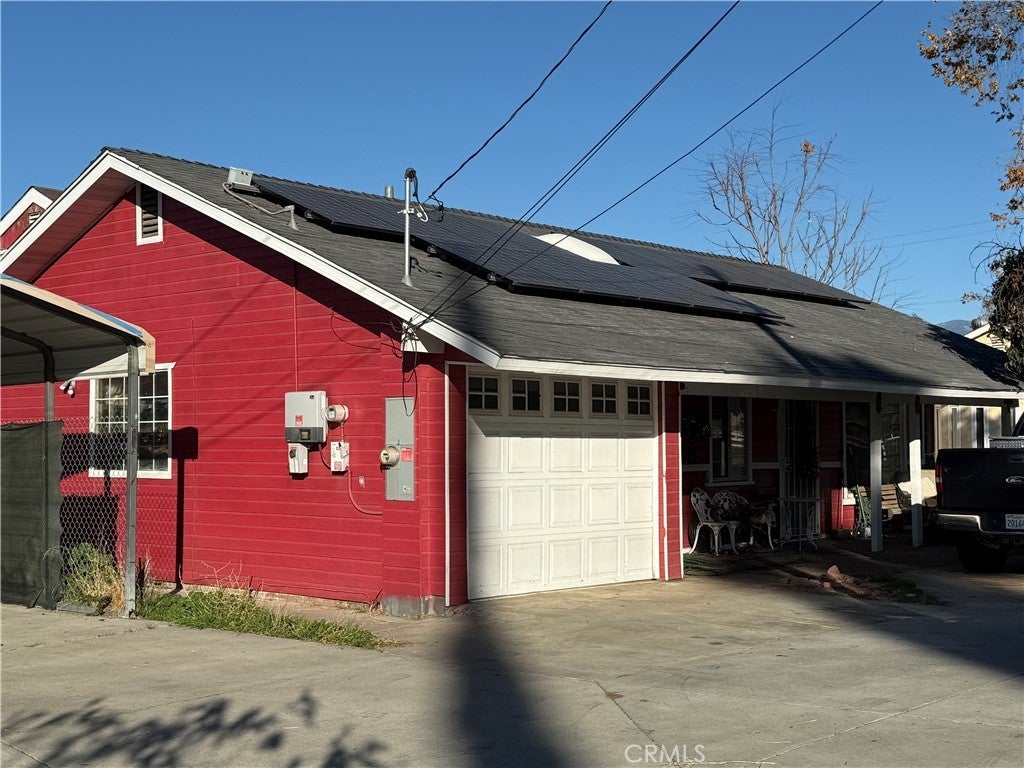 Photo of Listing #PW25260910