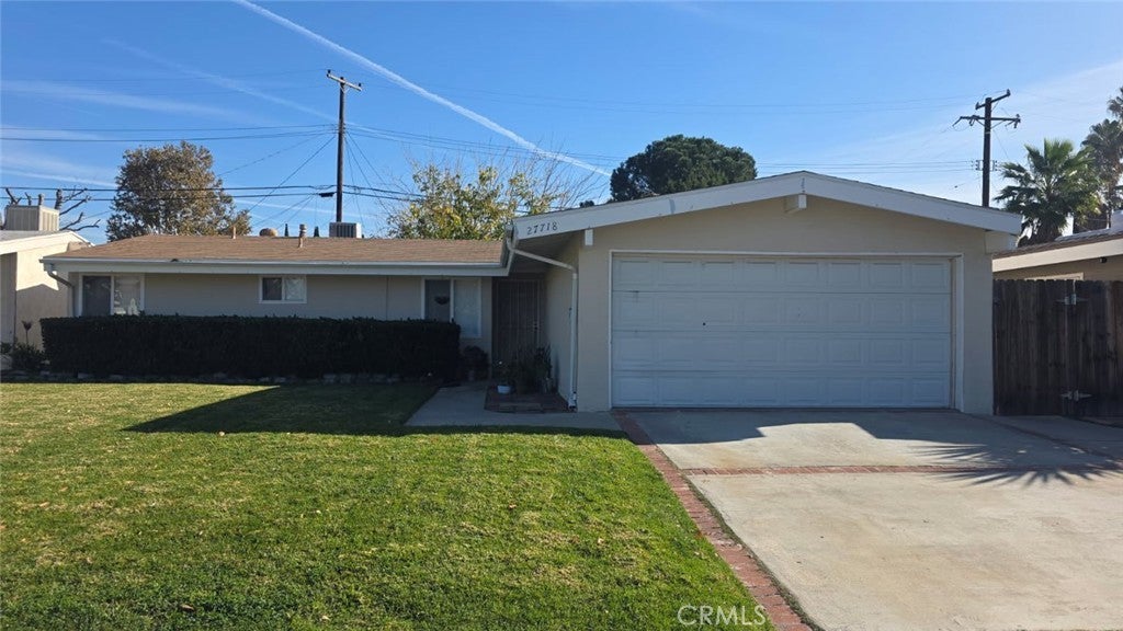 Photo of Listing #AR25276260