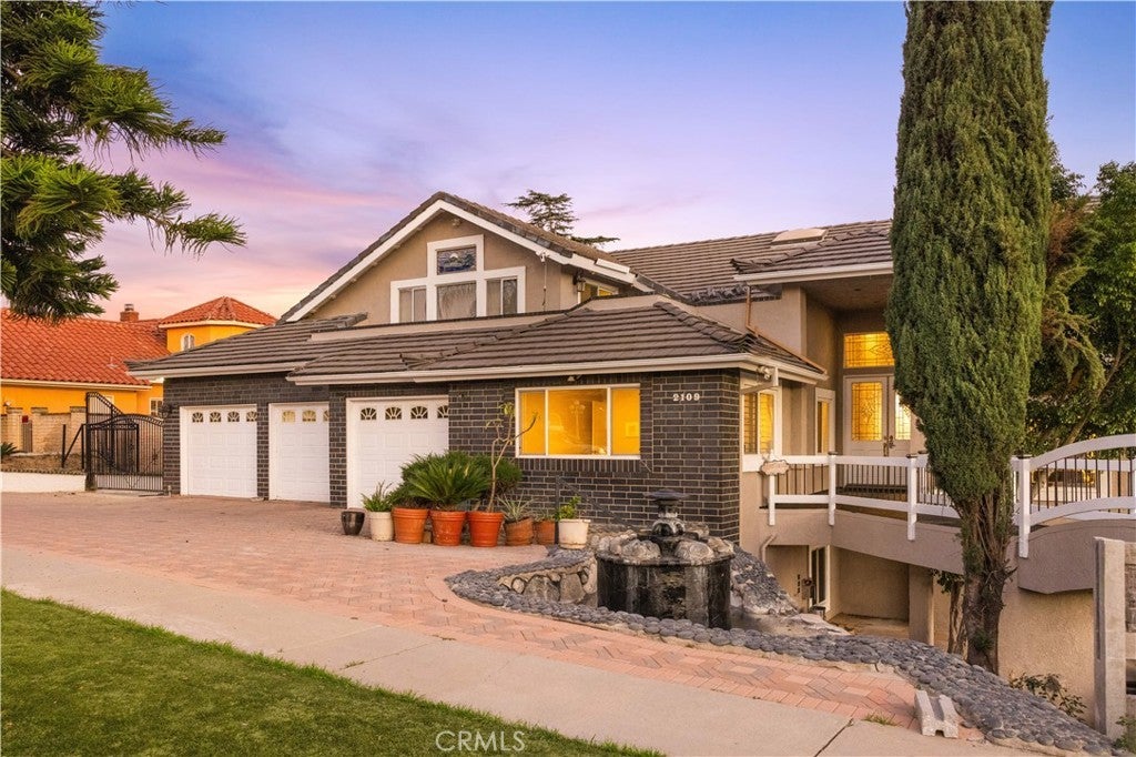 Photo of Listing #TR25248620