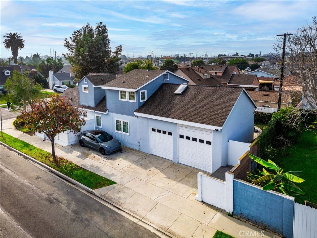 Photo of Listing #IG25276157