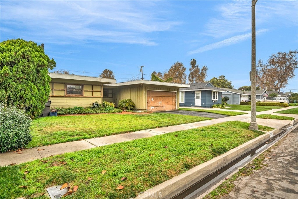 Photo of Listing #PW25276262