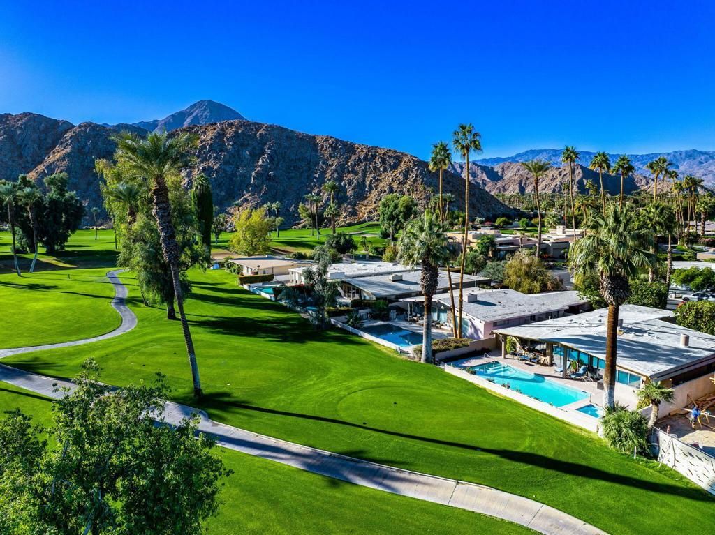 45758 Indian Wells Lane, Indian Wells