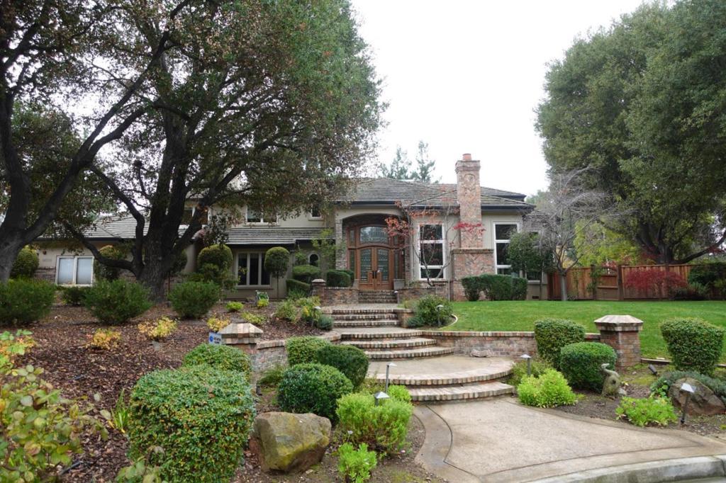 Photo of Listing #ML82029502