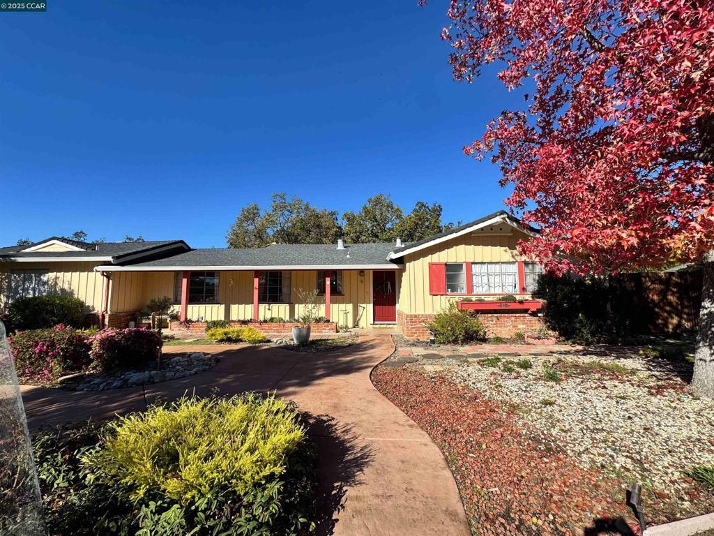 Photo of Listing #41119263