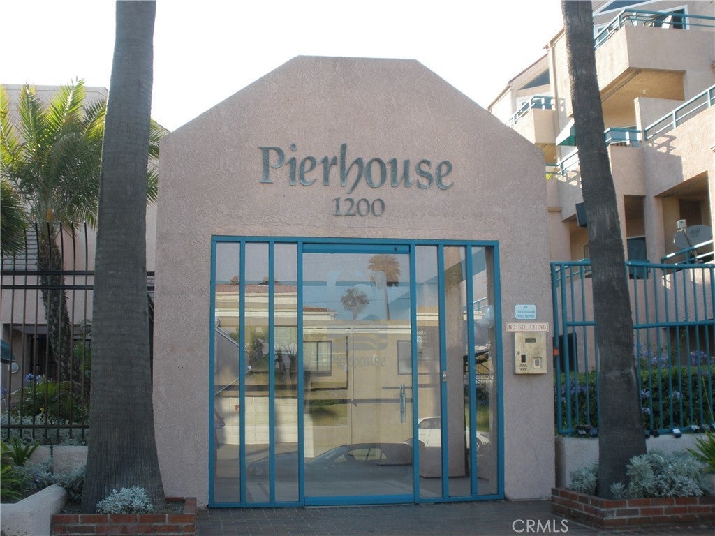 Photo of Listing #OC25276279