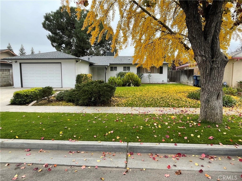 Photo of Listing #FR25276388