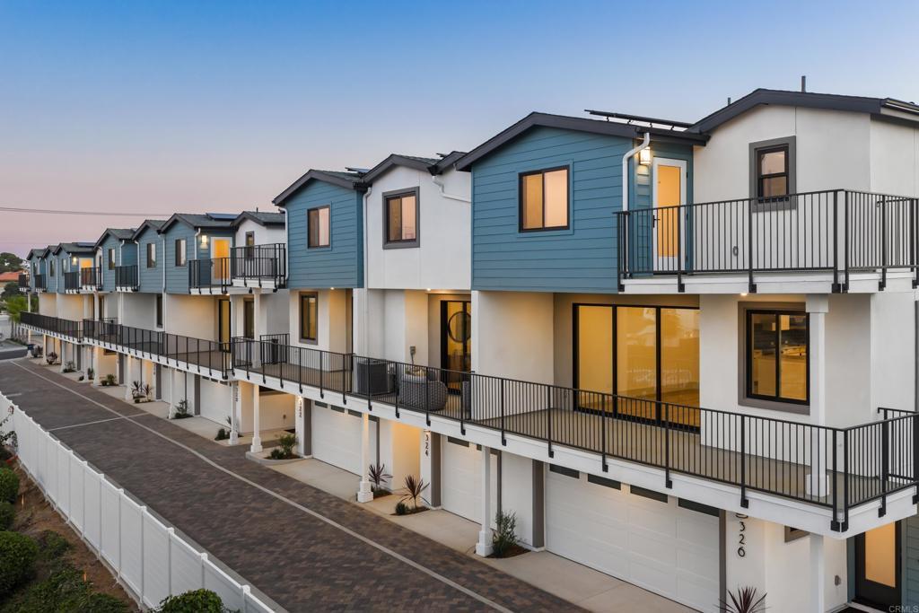 Photo of Listing #NDP2511457