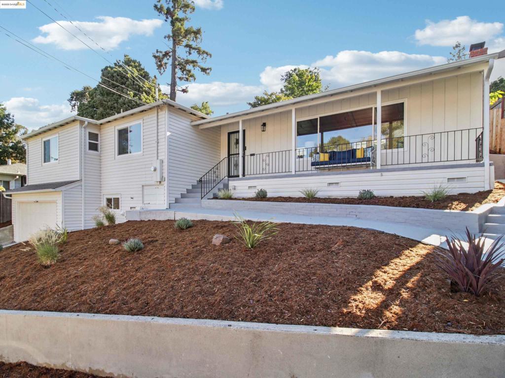 Photo of Listing #41119273