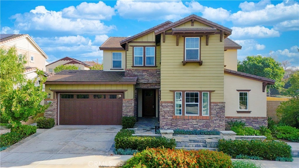 Photo of Listing #OC25276420