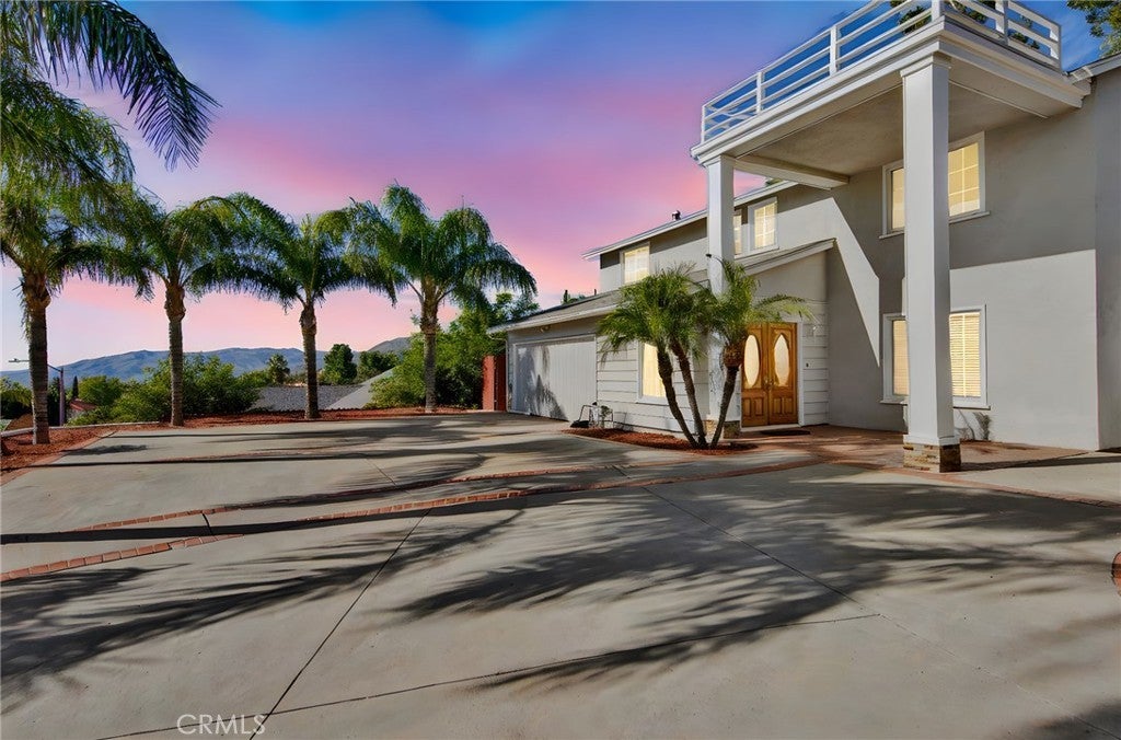 Photo of Listing #SR25275922