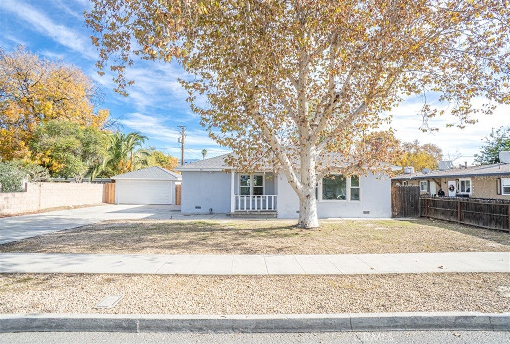 Photo of Listing #CV25276493