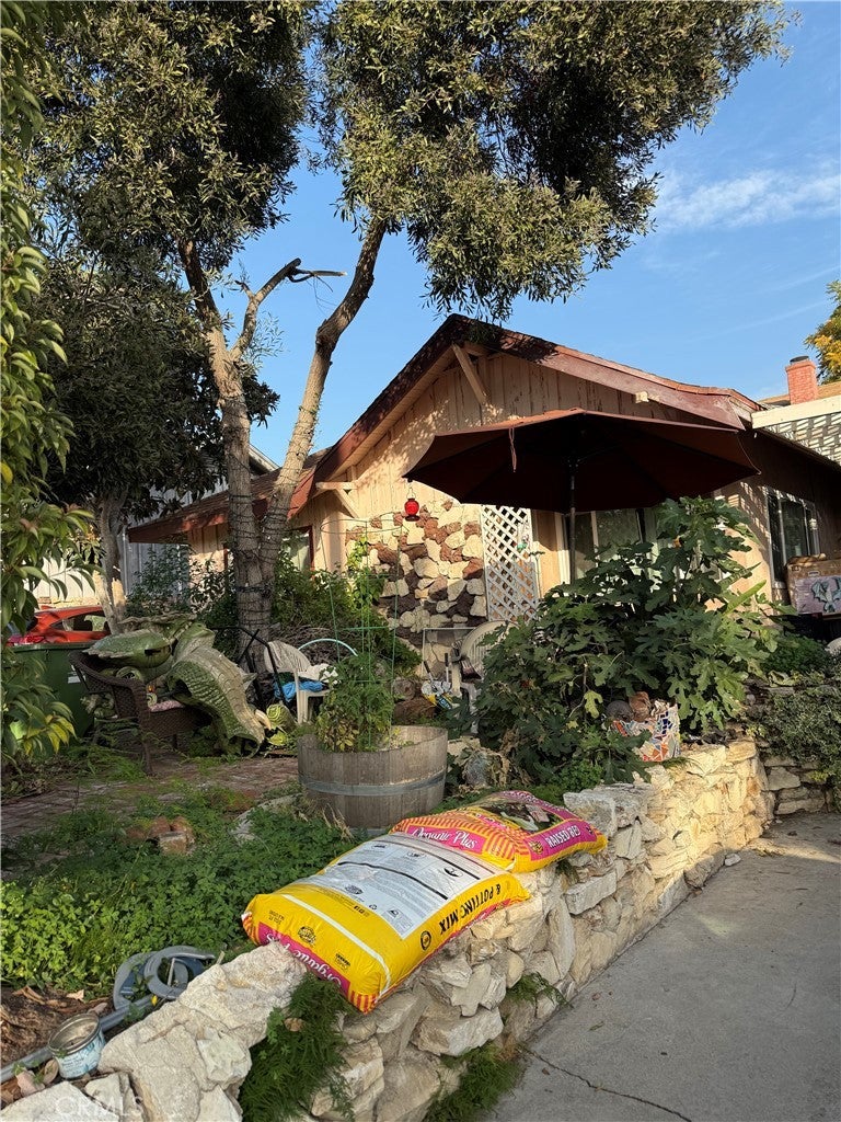 Photo of Listing #PF25276495