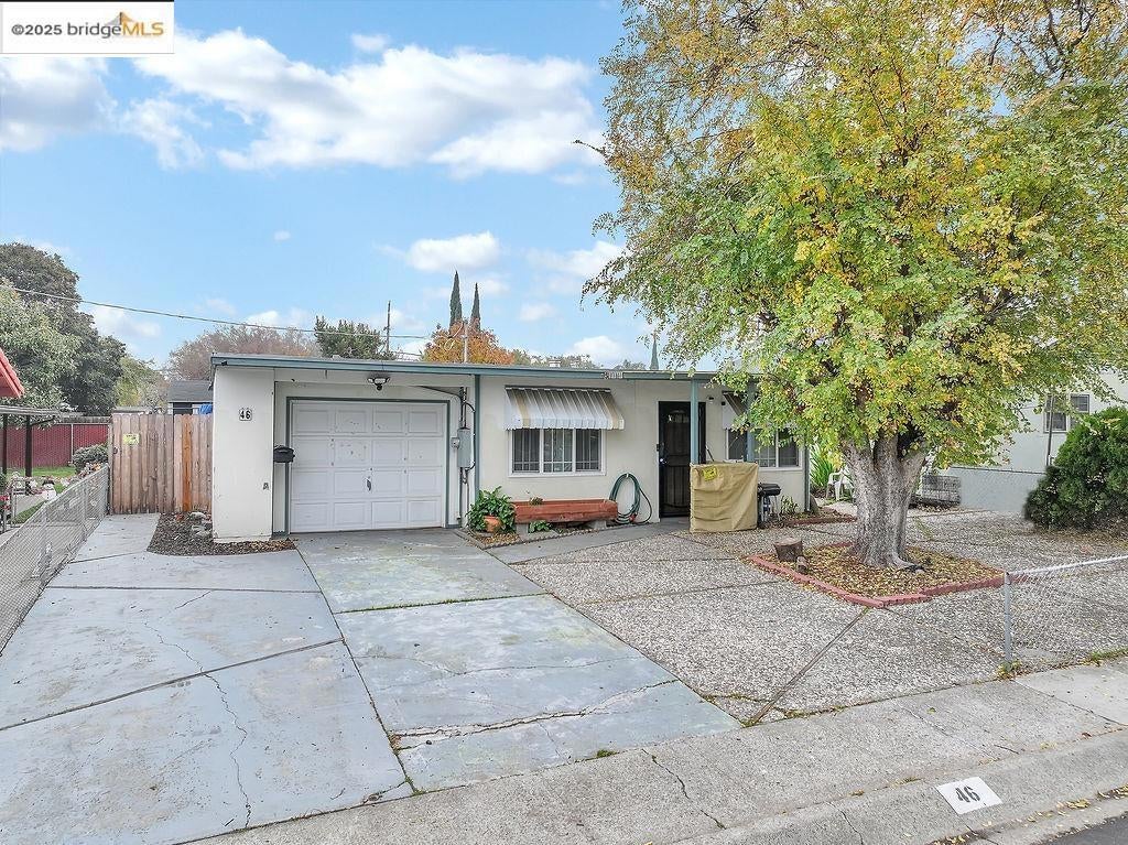 Photo of Listing #41119278