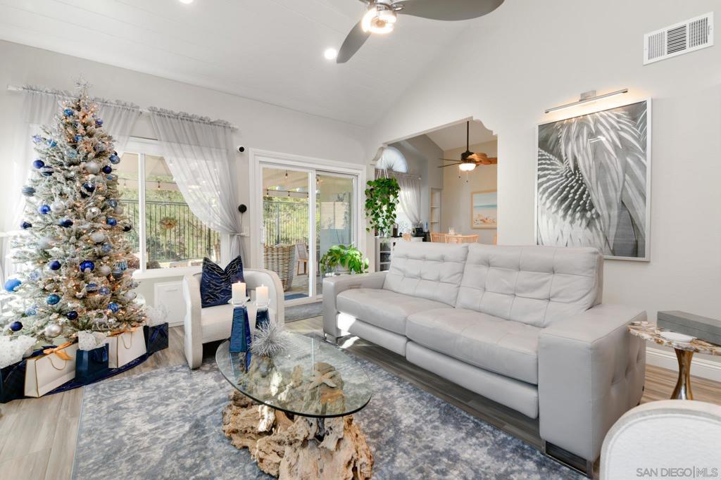 Photo of Listing #250045811SD