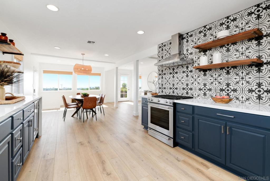 Photo of Listing #250045813SD