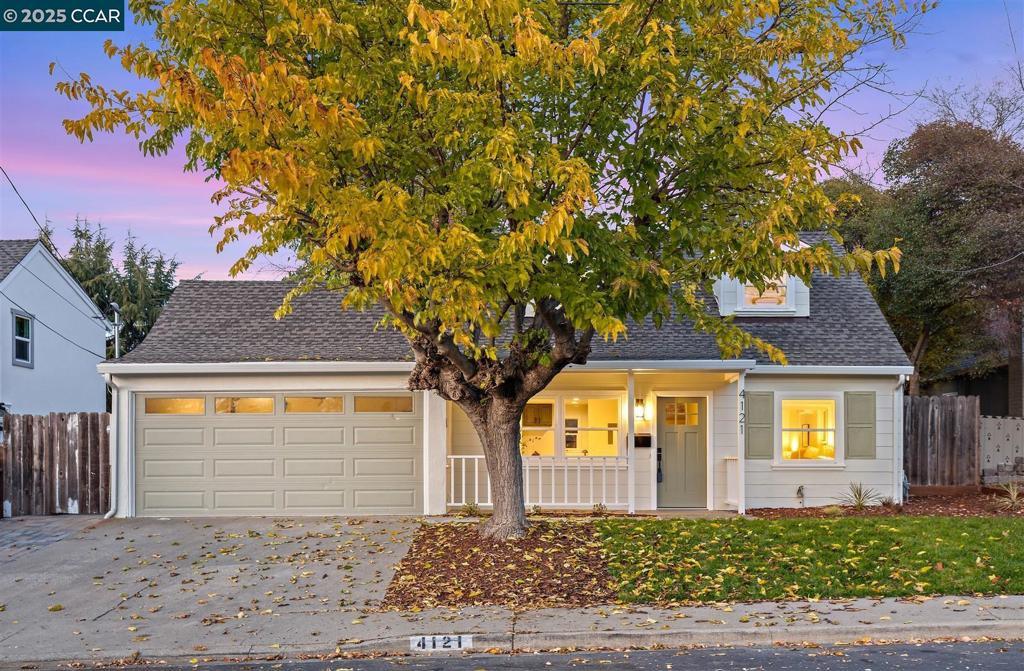 Photo of Listing #41119288