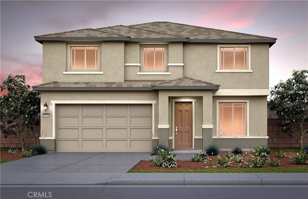 Photo of Listing #IV25276671