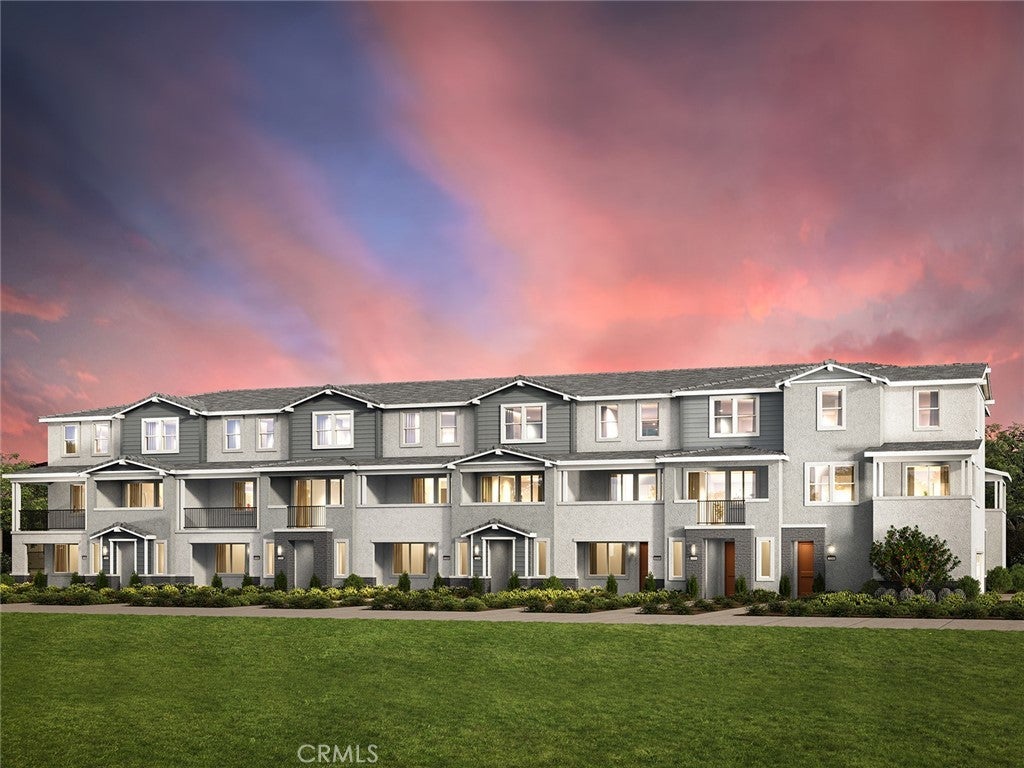 Photo of Listing #OC25276673