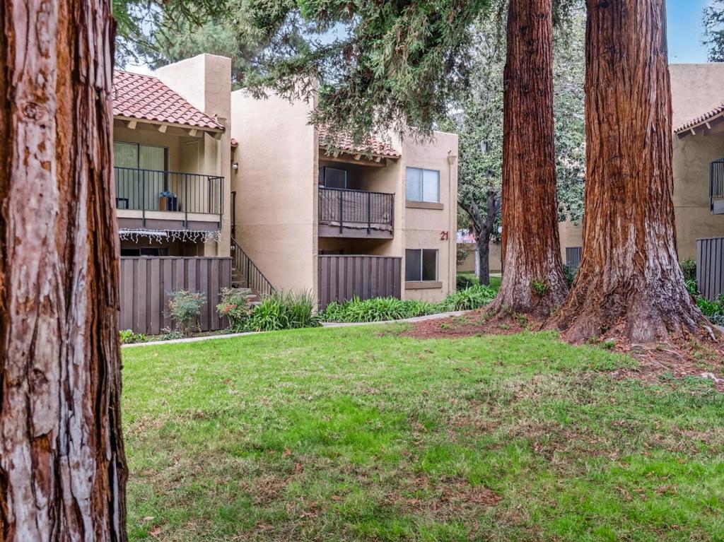 Photo of Listing #ML82029032