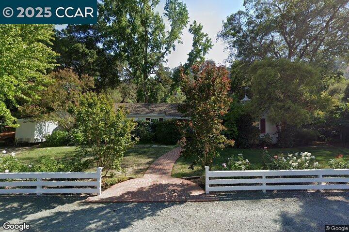 Photo of Listing #41119298