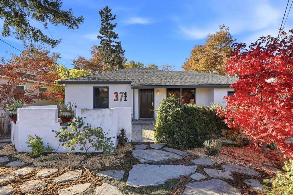 Photo of Listing #ML82029547