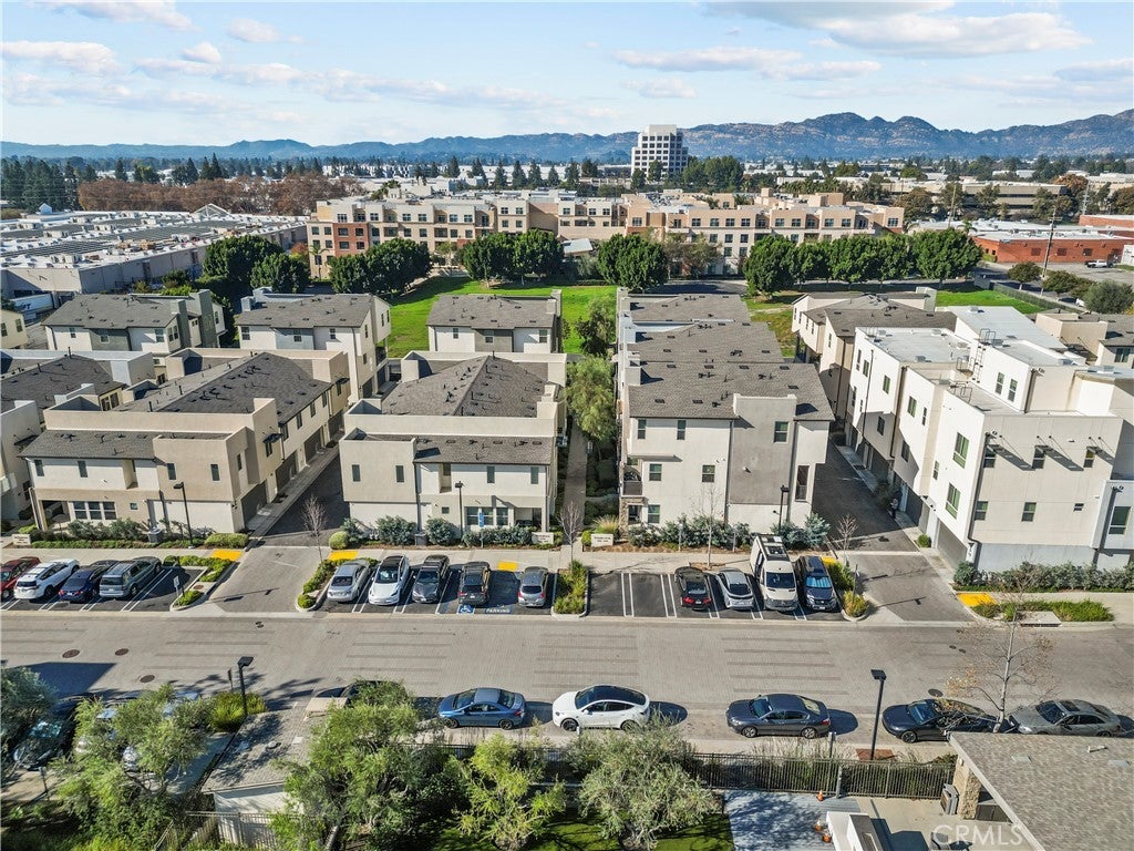 Photo of Listing #GD25276739