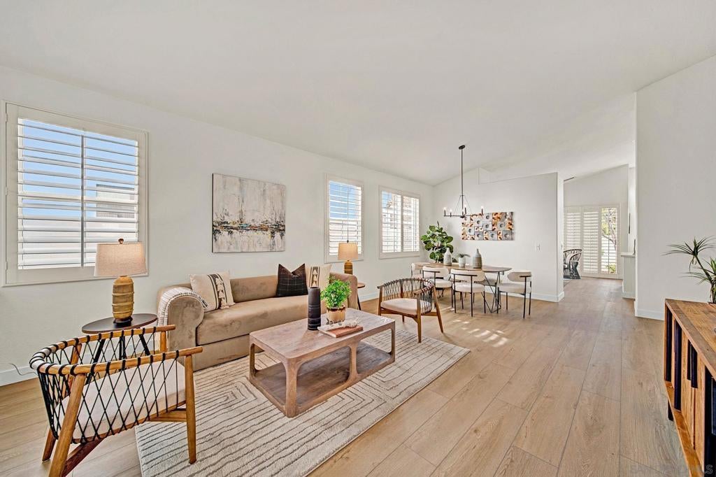 Photo of Listing #250045824SD