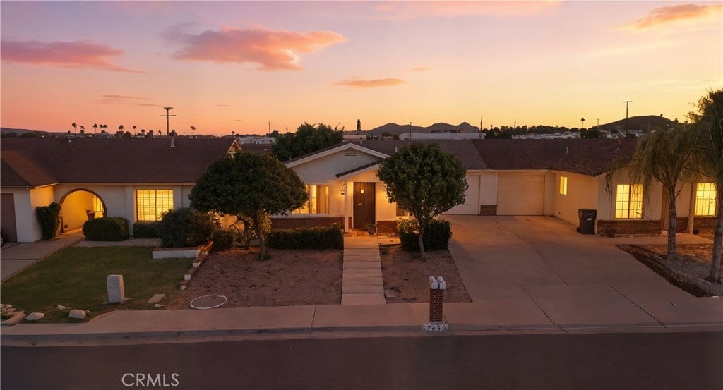 Photo of Listing #RS25276825