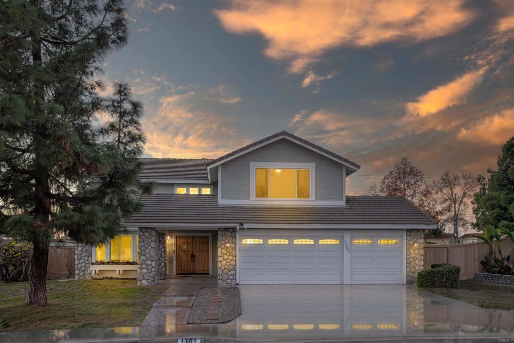 Photo of Listing #PTP2509175