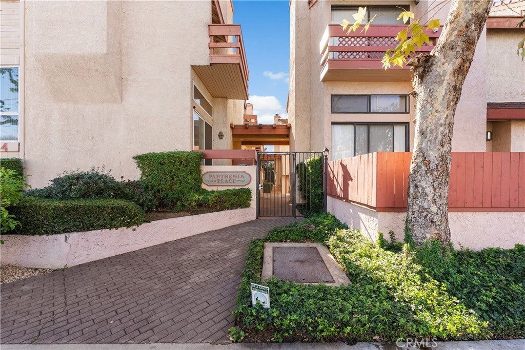 Photo of Listing #GD25276820