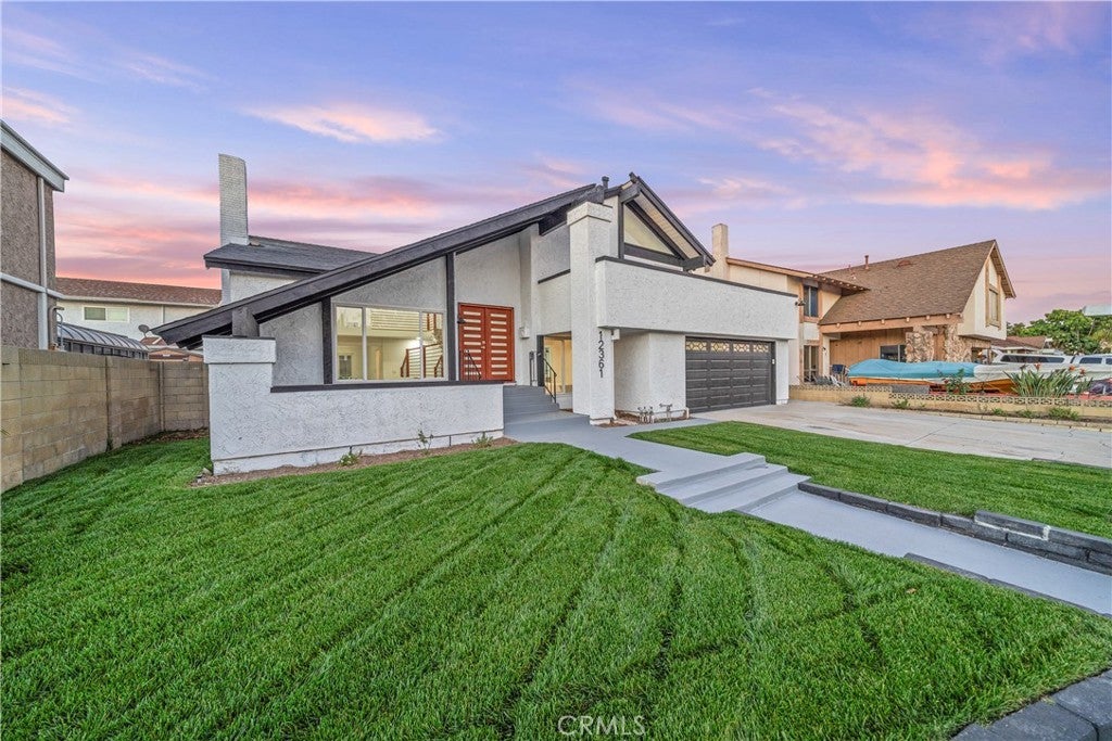 Photo of Listing #OC25272248