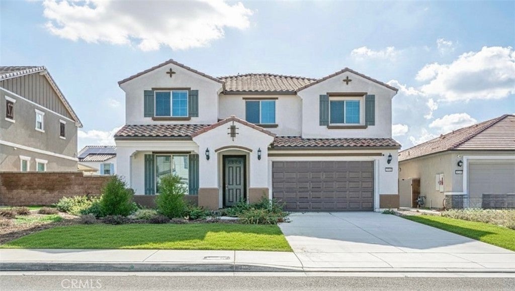 Photo of Listing #SW25276896