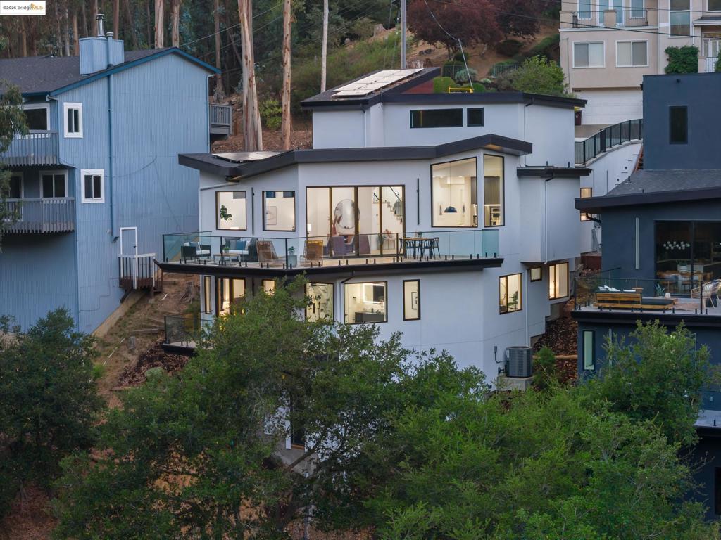 Photo of Listing #41119309