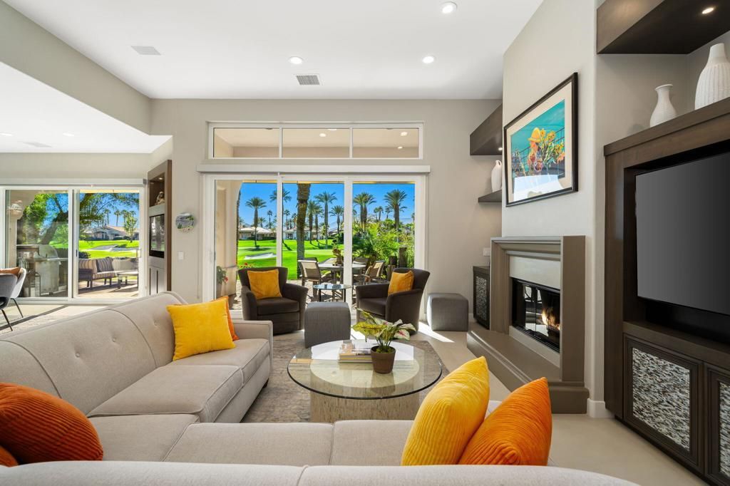 109 Rain Bird Circle, Palm Desert