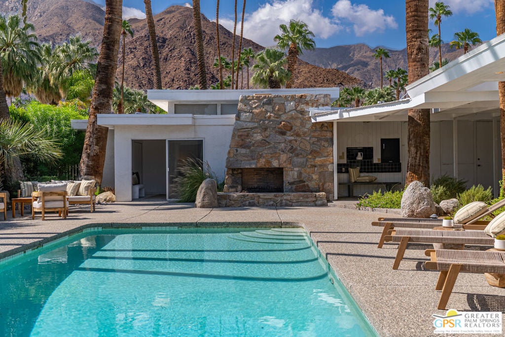 Photo of Listing #25620169PS