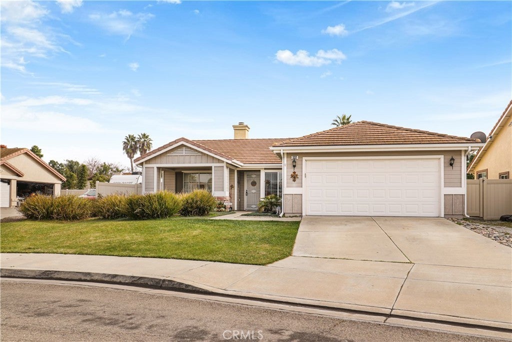 Photo of Listing #TR25276003