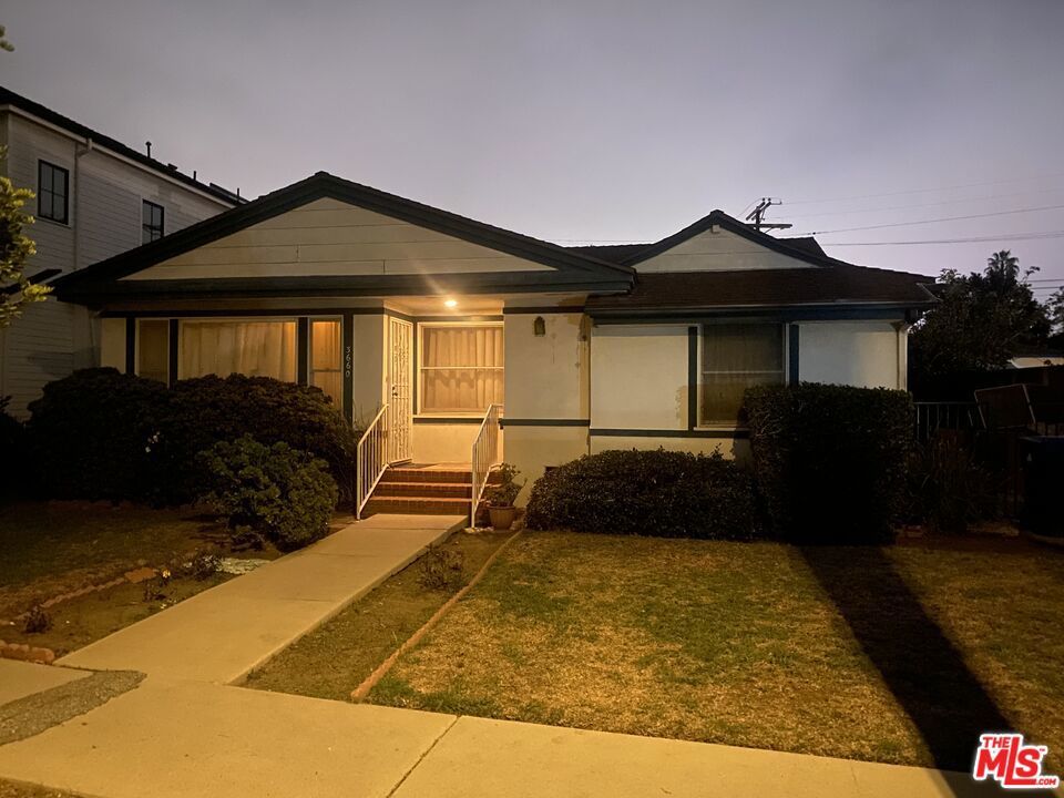 Photo of Listing #25628731