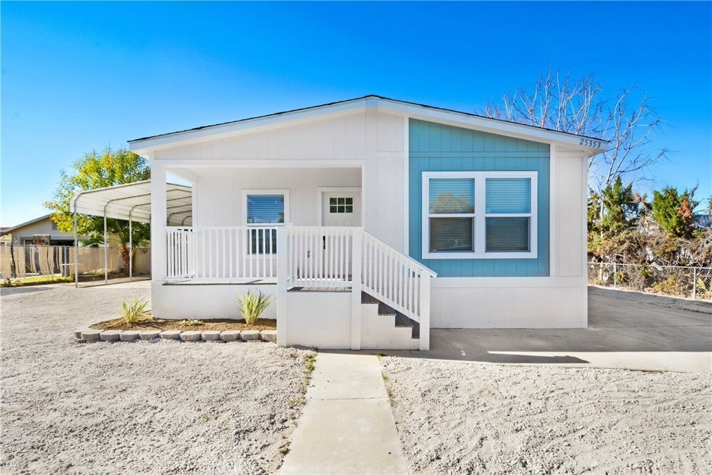 Photo of Listing #OC25276652