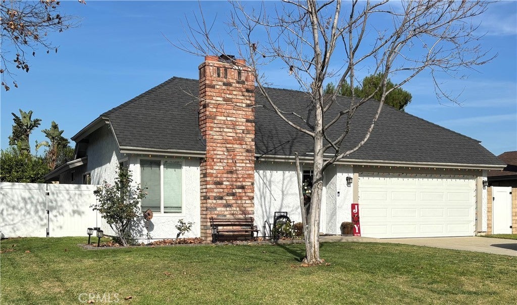 Photo of Listing #IG25277139