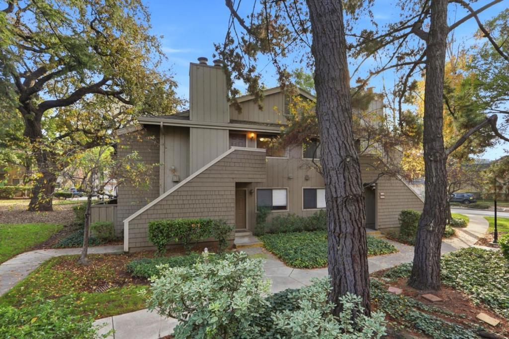 Photo of Listing #ML82029151