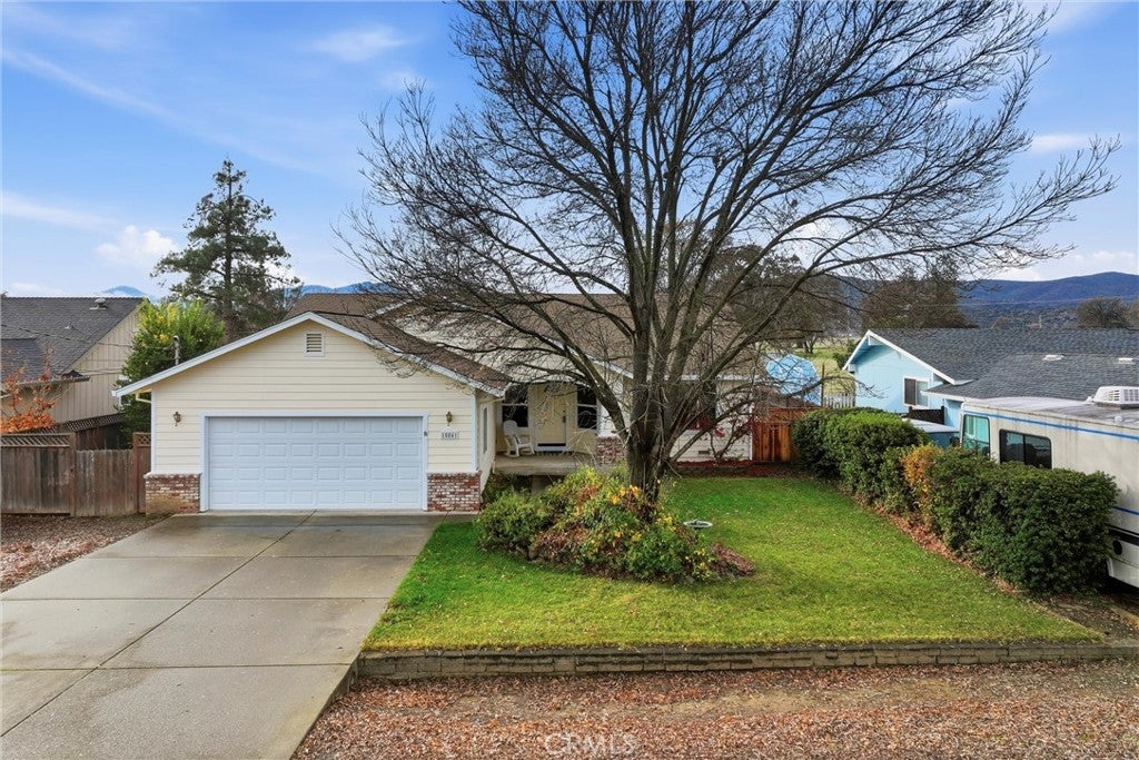 Photo of Listing #LC25277234