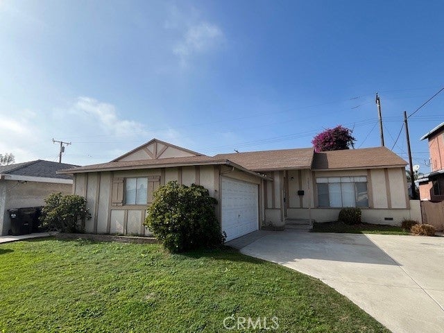 Photo of Listing #PW25277247